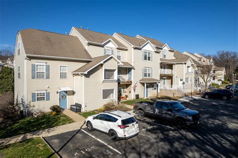 apartments randolph nj|randolph apartment complexes.